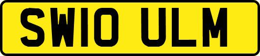 SW10ULM