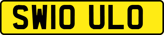 SW10ULO