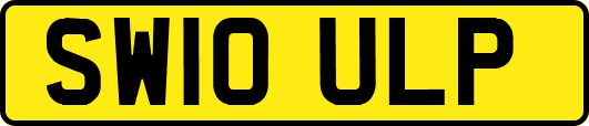 SW10ULP