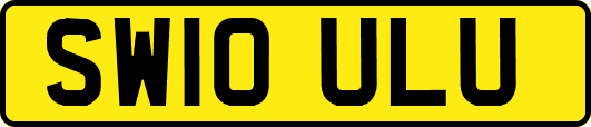 SW10ULU