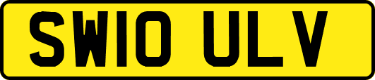 SW10ULV