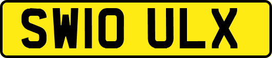 SW10ULX