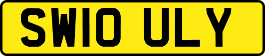 SW10ULY