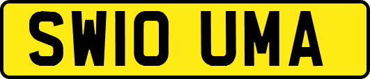 SW10UMA