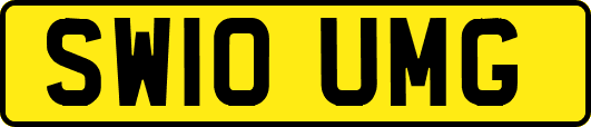 SW10UMG