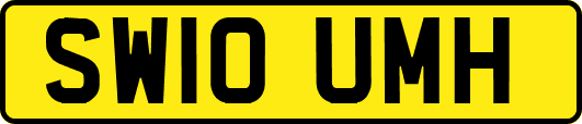 SW10UMH