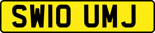SW10UMJ