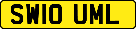 SW10UML