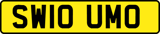 SW10UMO