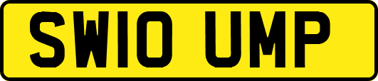 SW10UMP