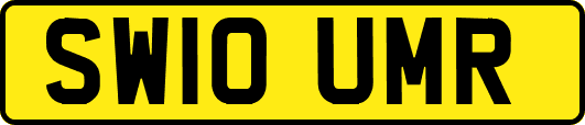 SW10UMR