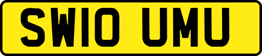 SW10UMU