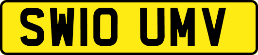 SW10UMV