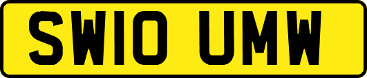 SW10UMW