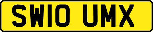 SW10UMX