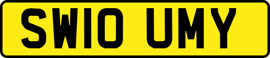 SW10UMY