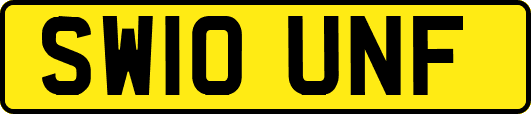 SW10UNF