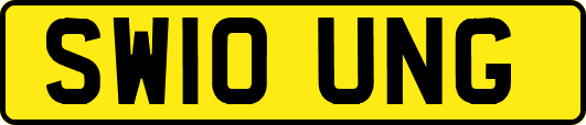 SW10UNG