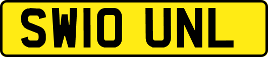 SW10UNL