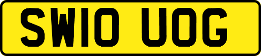 SW10UOG