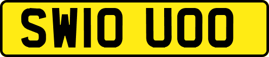 SW10UOO