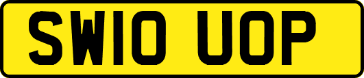 SW10UOP