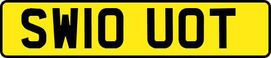 SW10UOT