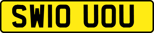 SW10UOU