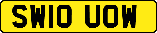 SW10UOW