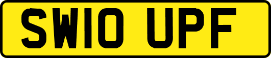 SW10UPF