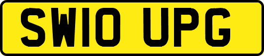 SW10UPG