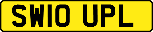 SW10UPL