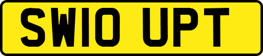 SW10UPT