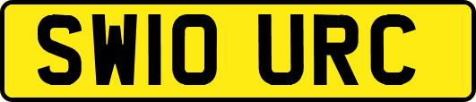 SW10URC