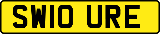 SW10URE