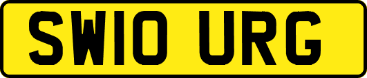 SW10URG