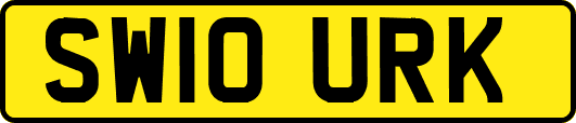 SW10URK