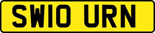 SW10URN