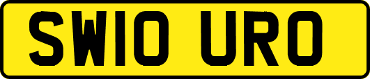 SW10URO