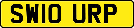 SW10URP