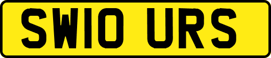 SW10URS