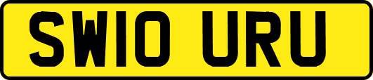 SW10URU