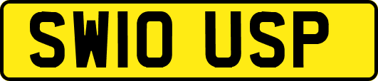 SW10USP