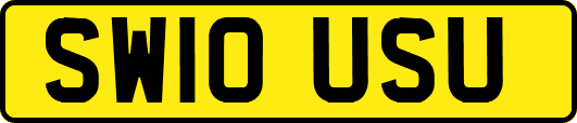 SW10USU