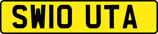 SW10UTA