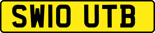 SW10UTB