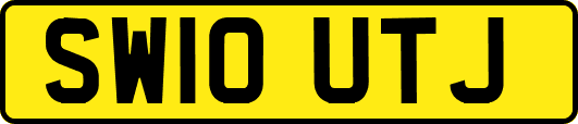 SW10UTJ
