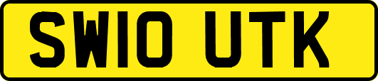 SW10UTK