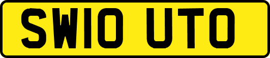 SW10UTO