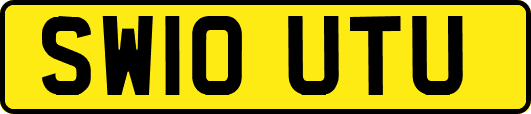 SW10UTU